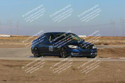 media/Dec-09-2022-Turn8 Trackdays (Fri) [[a82f2e2fc7]]/Yellow Group/Session 3 (Grapevine)/